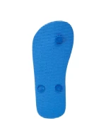 Žabky  Jr model 21250365 - Martes