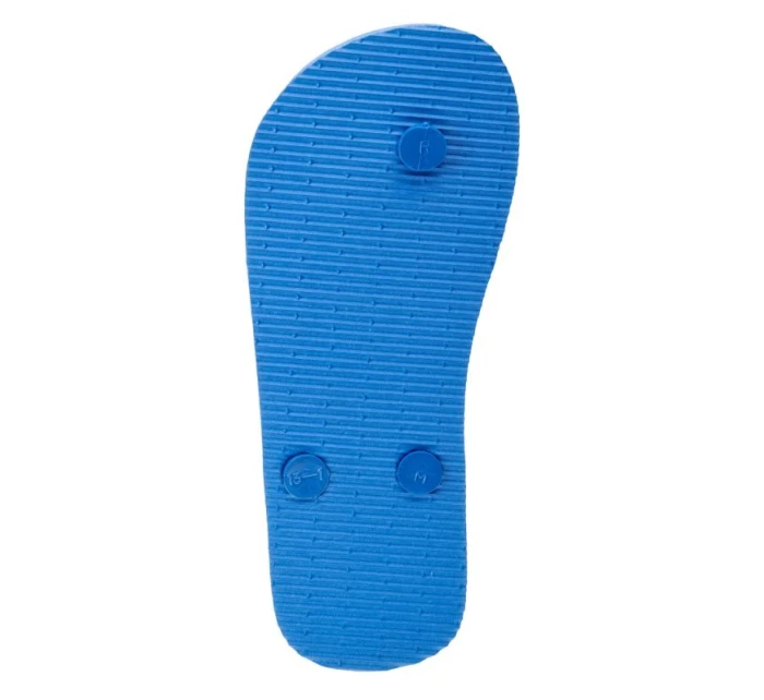 Žabky  Jr model 21250365 - Martes