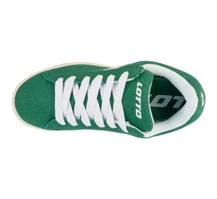 Lotto Yarin M topánky 2400270U-6010