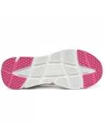 Karl Kani women's Runner PD00002642 dámske topánky Karl Kani women's Runner PD00002642 dámske topánky