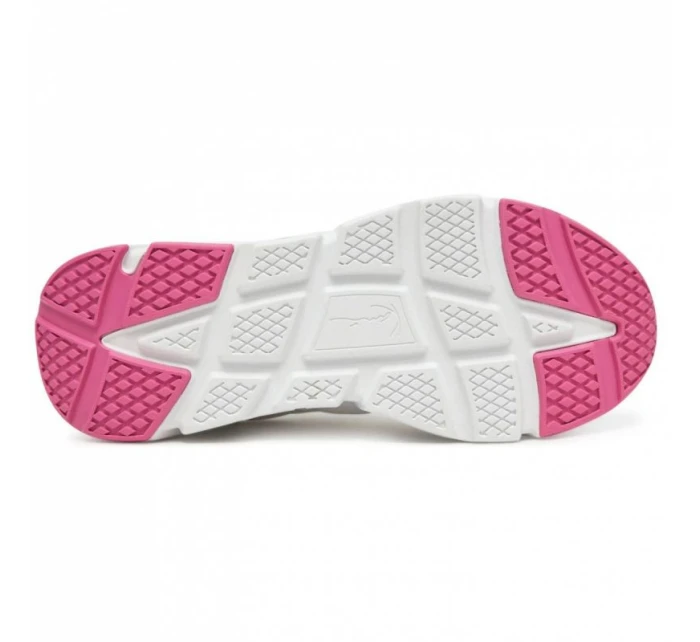 Karl Kani women's Runner PD00002642 dámske topánky Karl Kani women's Runner PD00002642 dámske topánky