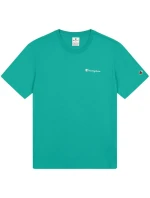 Tričko SS Tee M  pánské model 21088109 - CHAMPION