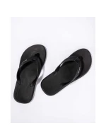 Ipanema Mestské tangá M 83629 BC878