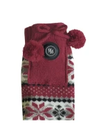 S A model 21810662 - Glovii S A model 21810662 - Glovii