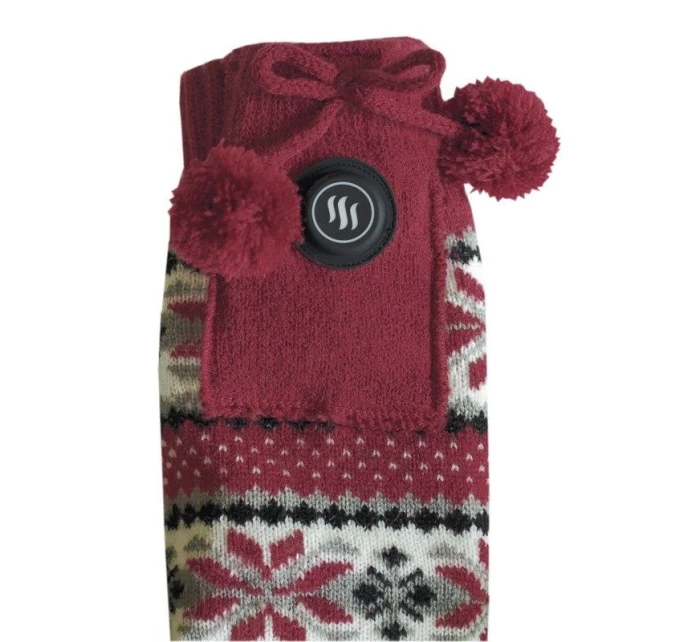 S A model 21810662 - Glovii S A model 21810662 - Glovii