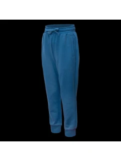 Detské nohavice SIMIO KIDS