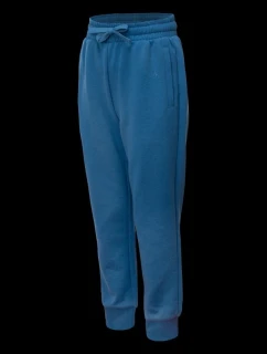 Detské nohavice SIMIO KIDS