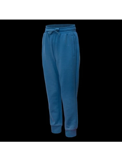 Detské nohavice SIMIO KIDS