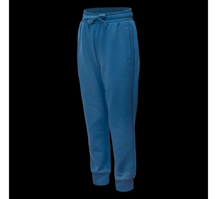 Detské nohavice SIMIO KIDS