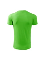 Pánské tričko Fantasy model 21333078 - Malfini