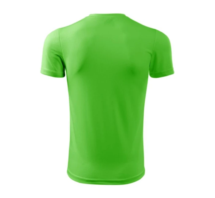 Pánské tričko Fantasy model 21333078 - Malfini