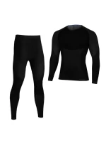 set M/L BK model 21467599 set M/L BK model 21467599