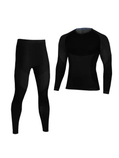 set M/L BK model 21467599