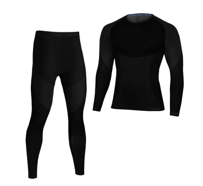 set M/L BK model 21467599 set M/L BK model 21467599