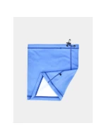 Unisex šátek model 21720317 - 4F