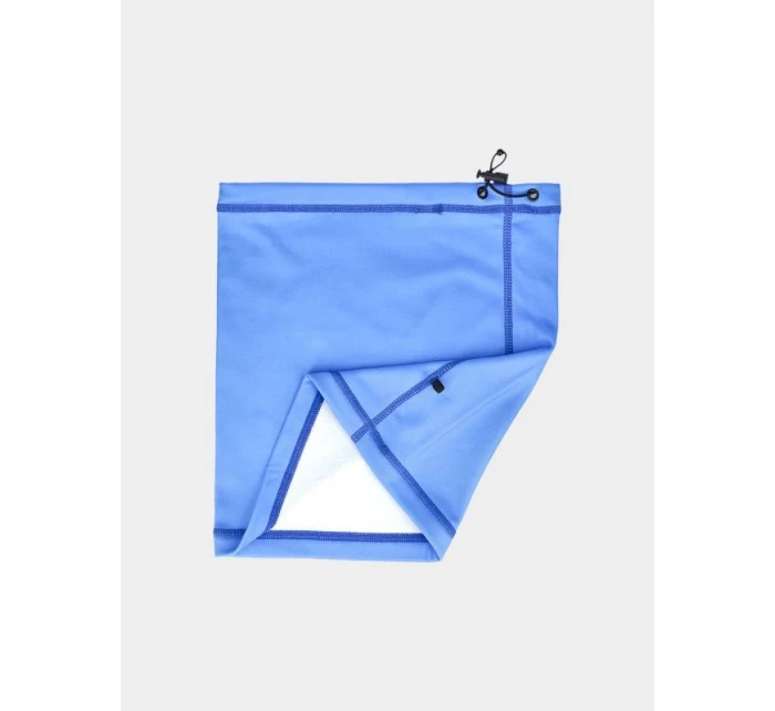 Unisex šátek model 21720317 - 4F