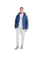 Bunda  M WAW25TDJA 32S pánské model 21482676 - 4F