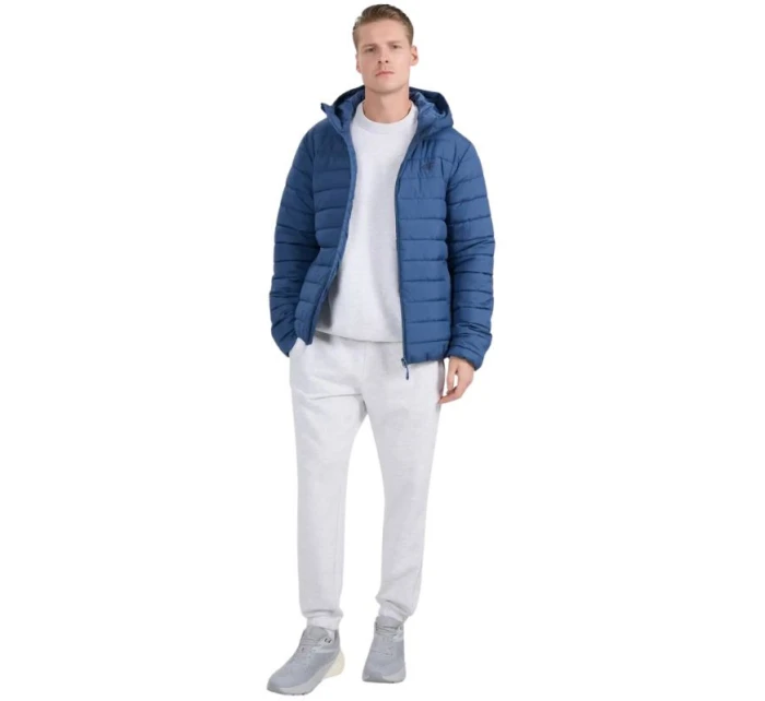 Bunda  M WAW25TDJA 32S pánské model 21482676 - 4F