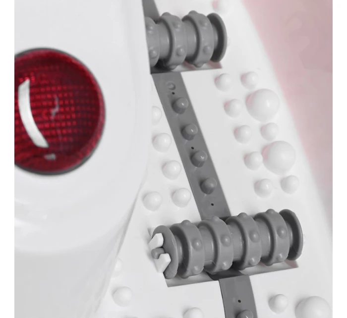 Masážní přístroj na nohy FS model 21871446