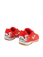 Kopačky Joma Indoor red MAXSIN model 22056703 - Maxima