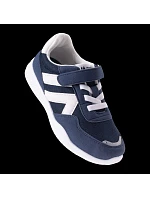 Dětské boty LARIS JRB Dětské boty LARIS JRB