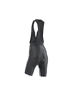 Cyklistické kraťasy NORTHWAVE Active Wmn Bib, černé