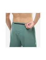 Šortky model 22233728 ESSENTIAL SHORT M zelené - Millet