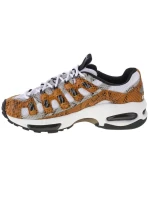 Dámské boty Animal W 01 model 16014208 - Puma Dámské boty Animal W 01 model 16014208 - Puma