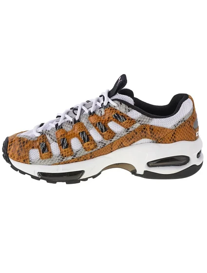 Dámské boty  Animal W 01  model 16014208 - Puma