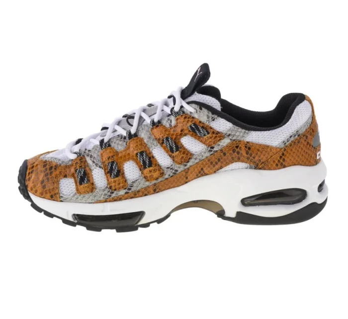 Dámské boty Animal W 01 model 16014208 - Puma Dámské boty Animal W 01 model 16014208 - Puma