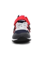 Dětská obuv Jr model 16055489 - New Balance