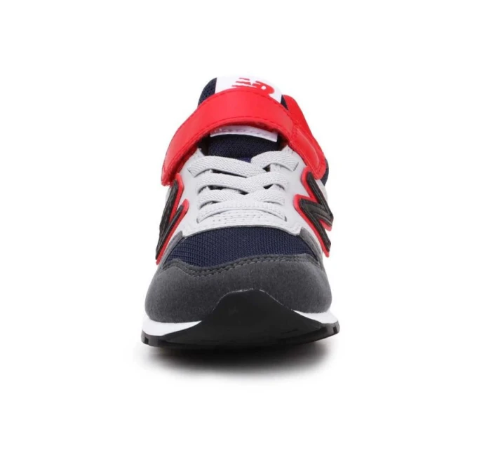Dětská obuv Jr model 16055489 - New Balance
