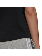 Koszulka Essentials Big Logo W model 20802154 - ADIDAS