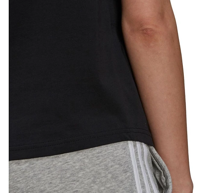 Koszulka Essentials Big Logo W model 20802154 - ADIDAS