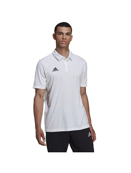 Pánské tričko Entrada 22 Polo M model 17233762 - ADIDAS
