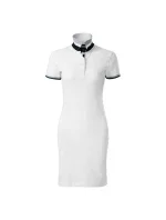 Dress up W model 18448478 - Malfini