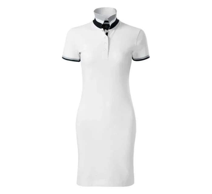 Dress up W model 18448478 - Malfini