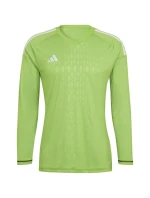 Pánska brankárska obuv Tiro 23 Competition M HK7693 - Adidas