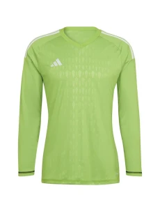 Pánska brankárska obuv Tiro 23 Competition M HK7693 - Adidas