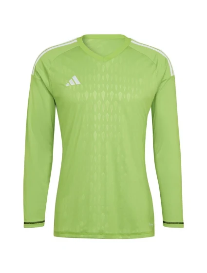 Pánska brankárska obuv Tiro 23 Competition M HK7693 - Adidas