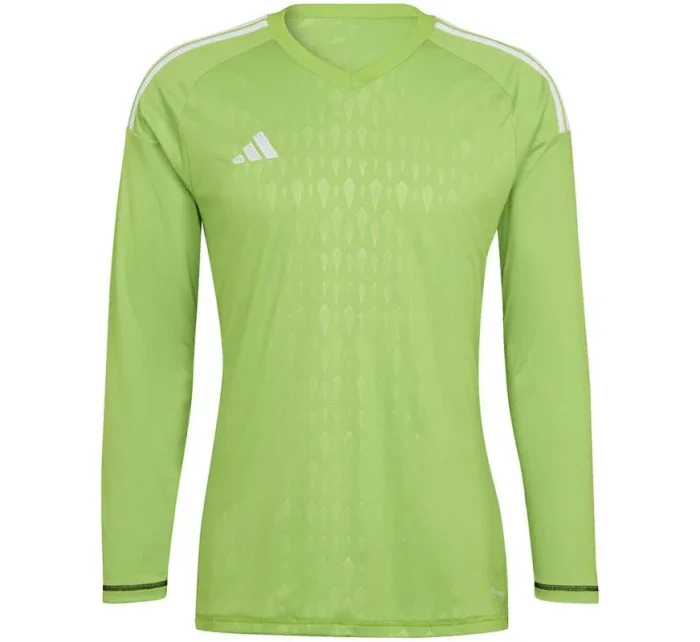 Pánska brankárska obuv Tiro 23 Competition M HK7693 - Adidas