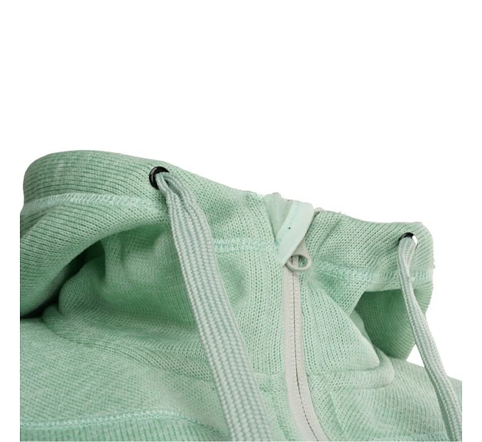 Dámska mikina Miravidi W HE934701 - Bjorn