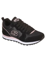 Topánky Skechers Og 85 Step N Fly W 155287/BLK Topánky Skechers Og 85 Step N Fly W 155287/BLK