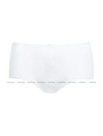 Gorteks Elise/FW farba: biela