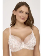 Ava 2247 MAXI farba: nude pink