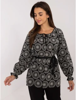 Bluzka LK BZ model 20470413 - FPrice