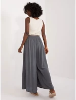 TW SP BI 81733.14 tmavosivá TW SP BI 81733.14 tmavosivá