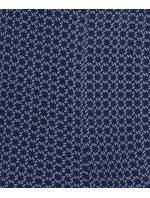 Pánské boxerky ATLANTIC 3Pack - vícebarevné