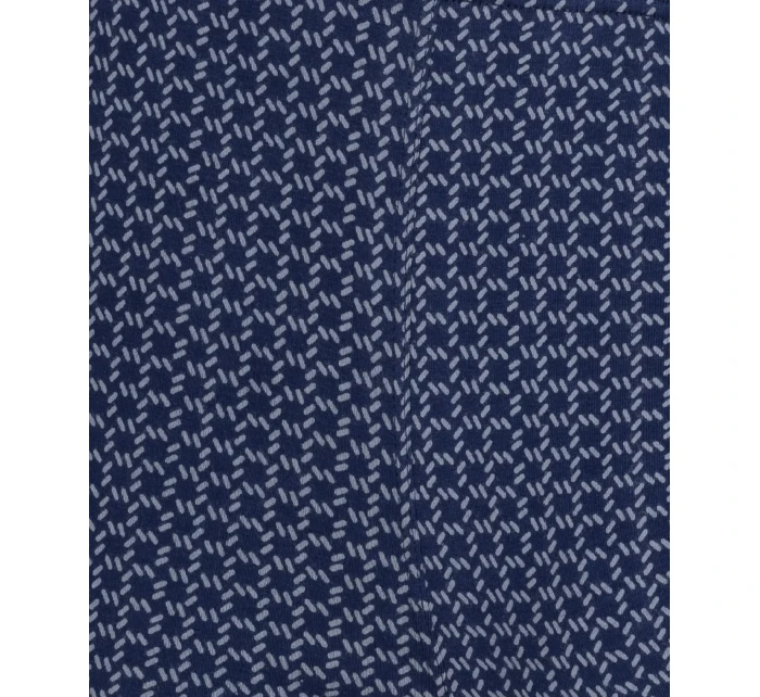 Pánské boxerky ATLANTIC 3Pack - vícebarevné