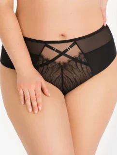 K818 NOHAVIČKY INESSA